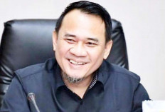 Konflik Ormas Picu Korban Luka, DPRD Sumsel Minta Tindakan Tegas Aparat