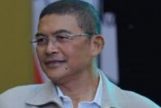 32 Ribu KK Umat Hindu Sumatera Selatan Sambut Hari Suci Nyepi 2026 dengan Khidmat