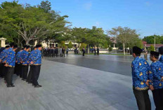 Percepat Pemerataan Pembangunan dan Tingkatkan Kesejahteraan Masyarakat