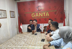 Praktisi Hukum Nilai P3 Kasus Dana Hibah PMI Prabumulih Upaya Pelemahan Hukum