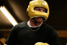 Laga Mantan Juara Sejati Canelo  Lawan MBILLI Resmi Digelar 31 Oktober