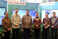  Rakor Tim Nasional Organisation For Economic Co-operation and Development  Sekaligus Peluncuran Portal OECD