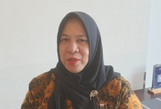 Jambore UMKM Forketas Sumsel 2026 Hadir Lebih Meriah, Empat Hari Penuh Edukasi dan Hiburan