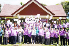 Perawat, Ujung Tombak Pelayanan Kesehatan