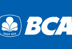 Jahja Setiaatmadja Jabat Presiden Komisaris BCA ,Hendra Lembong Presiden Direktur