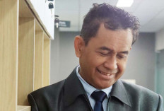 OJK Sumsel Menerima 797 Aduan, Perkuat Komitmen Lindungi Konsumen Jasa Keuangan