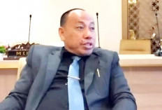 Kontribusi RS Siloam Dinilai Minim, DPRD Sumsel Dorong Evaluasi Aset Daerah
