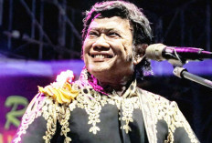 Bius Rhoma Irama