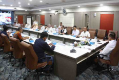Dukung Penuh Peluncuran Koperasi Merah Putih