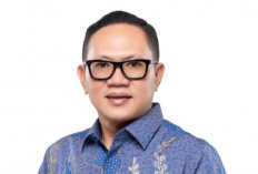 Membentuk Karakter Bangsa dan Memperkuat Rasa Kebersamaan