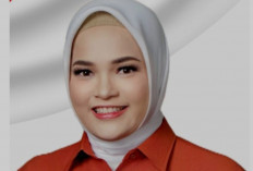 Pemkab Banyuasin Gandeng  Swasta untuk Perluasan Lapangan Kerja