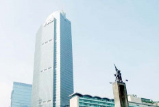 BCA Pastikan Buyback Saham Tak Ganggu Kinerja, Nilai Capai Rp5 Triliun