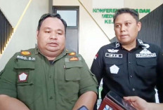 Korupsi KUR BRI, Jaksa Dalami Asuransi Hingga Rp10 Juta