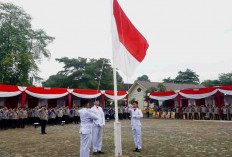Quick Wins Pembangunan Infrastruktur di Sumsel