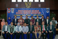 Motor Penggerak Peningkatan Mutu Layanan Kesehatan