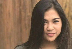  Liana Jhonlin Saputri, Putri Haji Isam, Akuisisi Saham Anak Usaha KFC Senilai Rp54 Miliar!