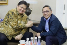 Perkuat Pondasi Energi:  Langkah Pemerintah Jamin  Berkelanjutan Nasional