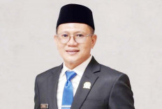 Akses Hukum Lebih Cepat, DPRD PALI Sambut Baik Pembangunan PN