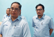 Perbaikan Pipa! Perumda Tirta Musi Stop Air Bersih di 9 Kecamatan, Berikut ini Wilayah yang Berdampak