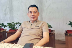 Tanjung Carak Berpeluang Masuk Proyek Prioritas Nasional