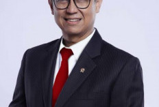 CKG Jadi Andalan Kesehatan Berkualitas,  Pemerintah Percepat Penanggulangan TBC