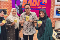 Tanpa Pengawet, Dodol Kelapa Sawit Produk UMKM Macang Sakti Sanga Desa