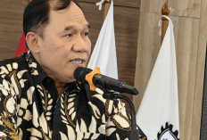Apresiasi Langkah Pemerintah Sikapi Kenaikan Avtur, Bambang Haryo: Harusnya Tiket Pesawat Tak Perlu Naik!