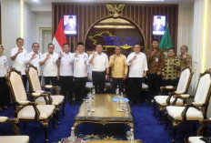 Sumsel Zero Konflik, Kearifan Lokal Penopang Harmoni