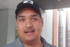Menpora Sebut Pelatnas Untuk Multi Cabang Tak Berhenti Meski Efisiensi