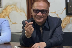 Praktisi Hukum Sumsel Berikan Apresiasi Penangkapan Pelaku Kekerasan Terhadap Anak 