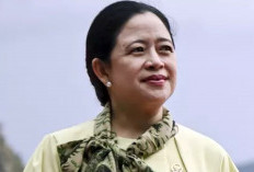 DPR Minta Pemerintah Stabilkan Harga Sembako Jelang Lebaran 2026