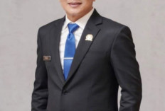 Wakil Ketua DPRD PALI Firdaus Hasbullah Sayangkan Dugaan Pungli Terhadap Calon Pekerja