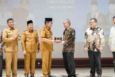 Momentum Kebangkitan SDM Unggul