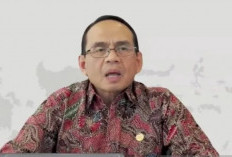 OJK Sanksi Akseleran Akibat Gagal Bayar Rp178 Miliar, Investor Merugi!
