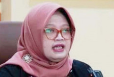 BPS Sebut Nilai Impor Indonesia Turun 10,60 Persen