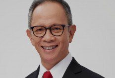  OJK Dukung Paket Insentif Pemerintah  untuk dorong pertumbuhan ekonomi