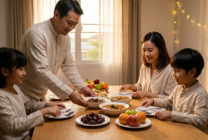 Danamon Hadirkan #RamadanLebihBerkah, Dukung Transaksi dan Perencanaan Keuangan Nasabah