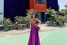 SMA Unggulan Negeri 1 Palembang, Sesuai Dengan Regulasi SPMB Berjalan Baik Tidak Ada Siswa Titipan