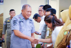 Artis Ibukota Bakal Hadir di Gelanggang Remaja Sekayu