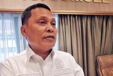 DPRD Sumsel: Sumbangan Komite Sekolah Tidak Boleh Dipaksakan