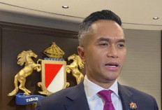 Perkuat Ekonomi Nasional, Kadin Rilis 4 Agenda Utama