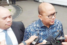 Maung Pindad Jadi Kandidat Mobil Listrik Nasional