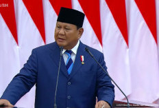 Siap-Siap! Ini Dia Deretan Bantuan Rp24,4 Triliun dari Pemerintah yang Bakal Bikin Hidup Kamu Lebih Enteng!