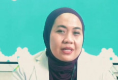 RSMH Pastikan Berikan Pelayanan Medis Kepada Bayi Asal Empat Lawang