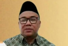 OJK Cabut Izin Usaha PT Rindang Sejahtera Finance