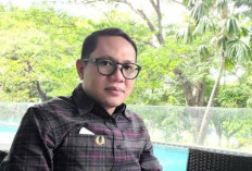 Pencemaran Lingkungan, DPRD PALI Segera Panggil PT STE