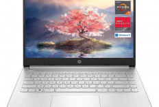 Para Orang Tua Wajib Catat! Ini Dia 7 Rekomendasi Laptop Juara untuk Siswa SMP, Andal dan Ramah Kantong