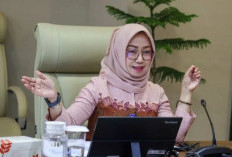 Kemnaker Buka Bantuan TKM Pemula 2026 :  Cek Batas Waktu dan Kanal Pendaftaran 
