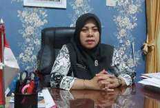 Seleksi Ketat, Kuota Hanya 350 Siswa