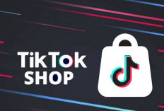 TikTok Shop Gandeng Tokopedia, Ini Lho kata Analis Soal Untung Ruginya Bagi Kinerja GOTO 